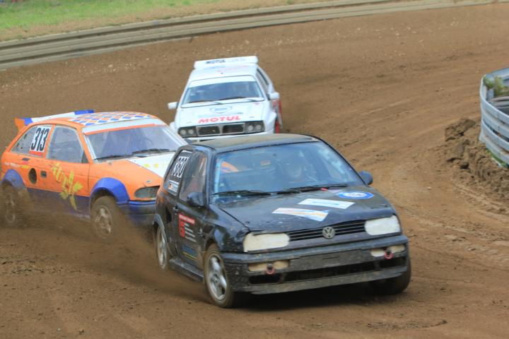 DM_ILP_Matschenberg 882.JPG